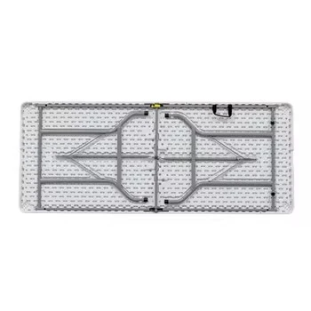 152 Folding Tables suppliers
